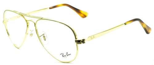 Ray ban 3925v 2500 - 2500, aviator