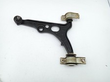 LANCIA Dedra Berline (89>00)