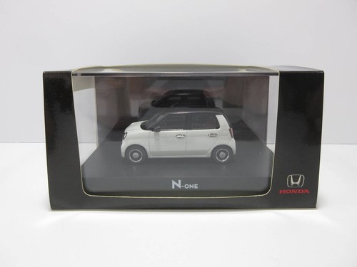 Honda 2nd gen - honda,