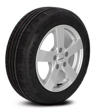 Pneu IMPERIAL ECO DRIVER 5