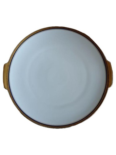 Thomas plat service - thomas,