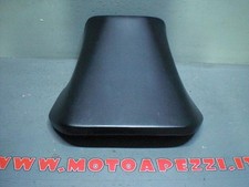 Selle Antérieure Pilote Guidatore Honda CBR 954 CBR 900 RR 2002-2003 Front Seat