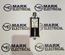 3AY1510-5F SIEMENS DISJONCTEUR