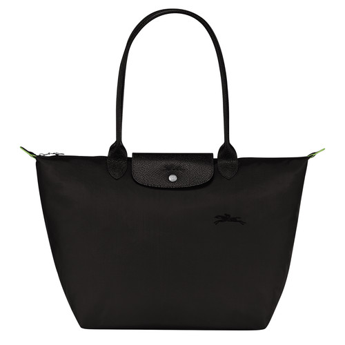 New longchamp pliage tote - new,
