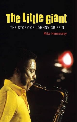 Mike hennessey the little - hennessey,