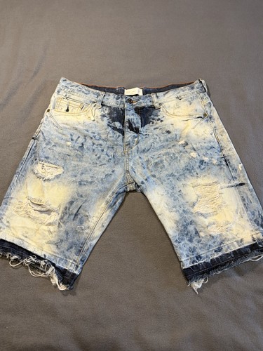 Zara man denim - zara,