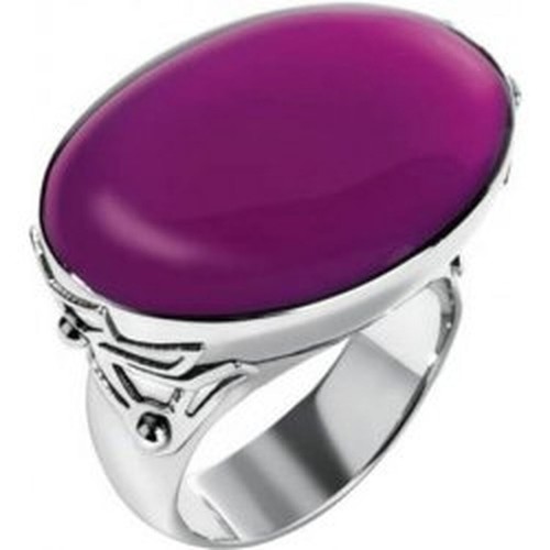 Bague femme swatch - bague, jrv008-9