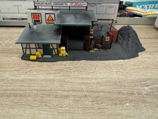 Kibri 38536 H0 Commerce De