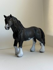 Custom Schleich PHANTOM -