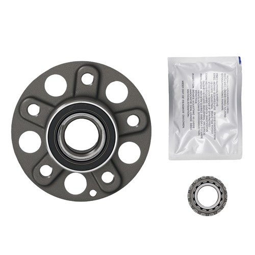 Roulement roue for mercedes - roue,