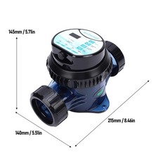 Chlorinateur Au Sel 10 G/h