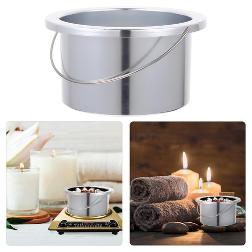 Pot cire alliage - en,