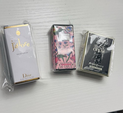 Christian dior adore - christian, j’adore