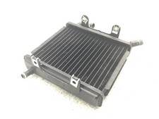 Radiateur Eau Liquide