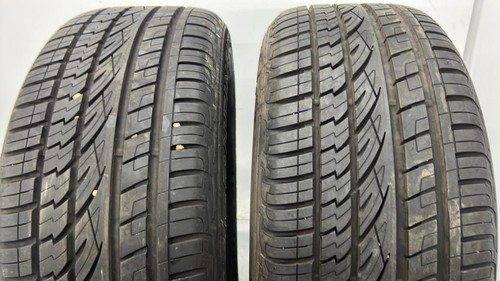 Pneu 275 r20 109 - pneu,
