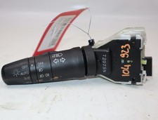 Commande eclairage occasion