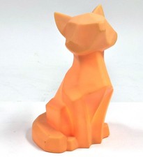 Lampe De Nuit En Forme De Chat