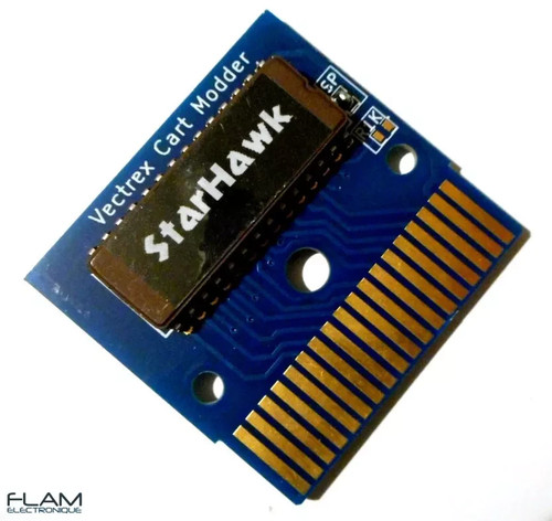 Starhawk cartmod cartouche - starhawk, de