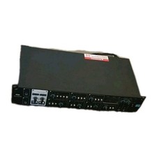 Focusrite Liquid Saffire 56