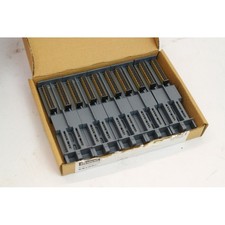 5Pcs SIEMENS 6ES75900AA000AA0