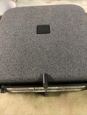 Orange Livebox 6 - complete