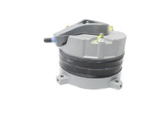 SEW USOCOME BMG1 NSNP