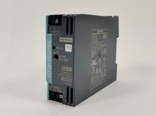 Siemens 6EP1331-5BA10 Sitop