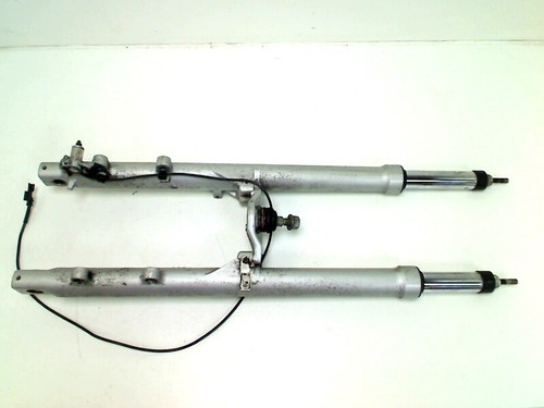 2311984 fourches bmw 1100 r - bmw,