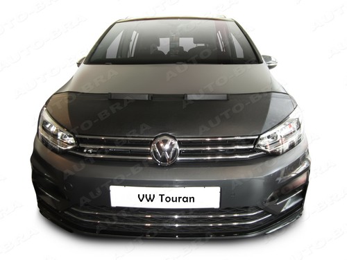 Auto bra pour - auto-bra, volkswagen