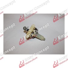 PIGNON DE REGULATEUR MOTEUR