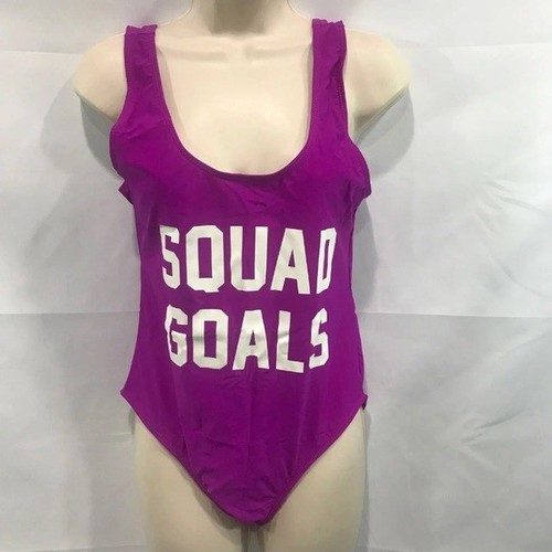 Squad goals bathing - bathing, suit