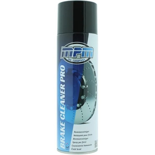 Nettoyant frein pro - nettoyant, ultra