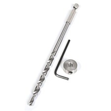 KREG Kjd / Deckbit Pont Jig