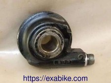 entraineur de compteur pour