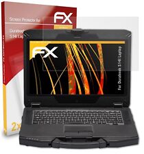 atFoliX 2x Film Protection