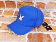 Neuf Chevignon Vintage Basecap