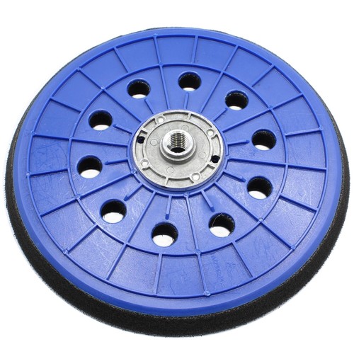 Disque abrasif socle pour - disque,