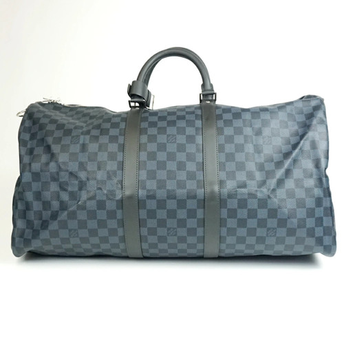 Louis vuitton n41356 - louis, keepall
