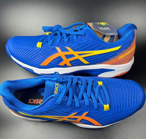 New mens asics - mens,