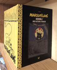 Le Marsupilami -  La