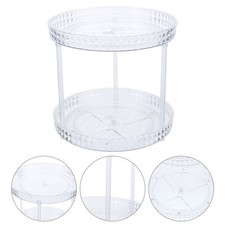  Range Epice Tournant Rack À