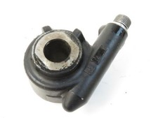 ENTRAINEUR COMPTEUR KAWASAKI