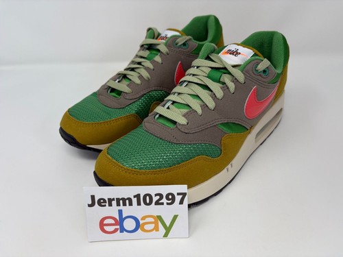 New men nike air max - 1, '86