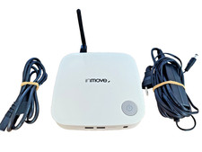 Mini PC – Intel J1900, 8Go DDR3 Neuve, SSD 256Go, Wi-Fi, Win11 Pro 25H2