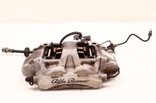 Alfa romeo giulia mtj - giulia,
