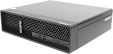 Lenovo thinkstation p340 sff - lenovo,