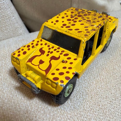 Tomica japanese lamborghini - tomica,