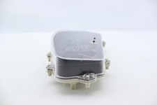 Compteur HONDA NTV 700