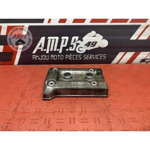 Cache culbuteur bmw 650 gt - c,