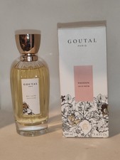 Annick goutal passion eau - passion, de